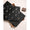 MULBERRY SILK MIX & MATCH
