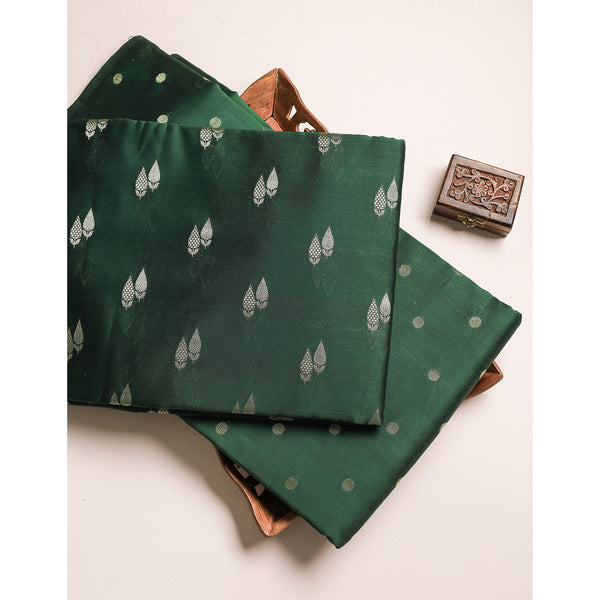 MULBERRY SILK MIX & MATCH