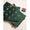 MULBERRY SILK MIX & MATCH