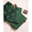 MULBERRY SILK MIX & MATCH
