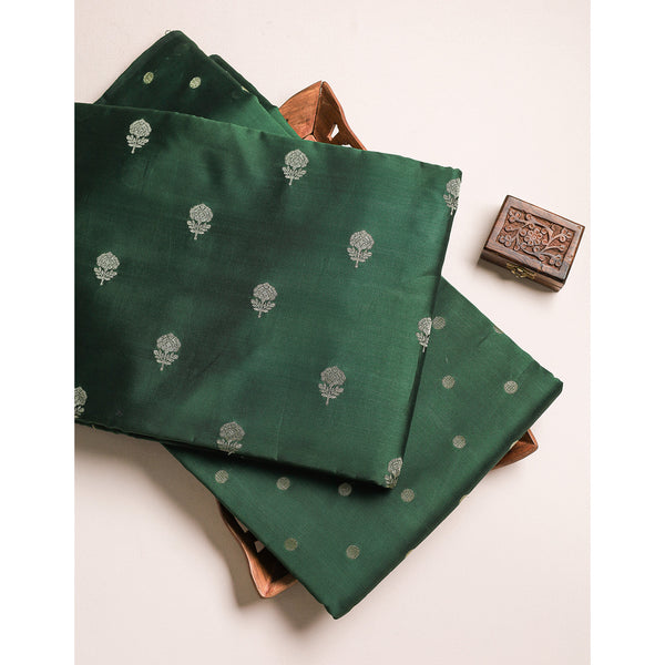 MULBERRY SILK MIX & MATCH