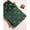 MULBERRY SILK JACQUARD FABRIC