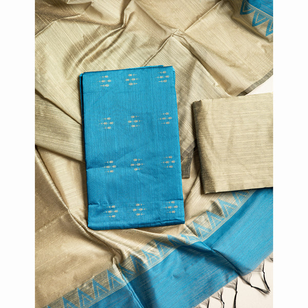 DUPION 3 PIECE SUIT SET