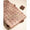SOFT SILK IKAT PRINTED FABRIC