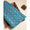 SEMI TUSSAR SILK FABRIC