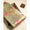 BAMBOO SILK KALAMKARI PRINTED FABRIC