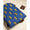 COTTON PRINTED FABRIC