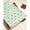 COTTON PRINTED FABRIC