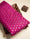 BROCADE SILK BUTTA FABRIC