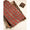 SOFT CHANDERI PRINTED FABRIC