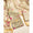 PURE KOTA TISSUE EMBROIDERED SUIT SET