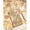 PURE KOTA TISSUE EMBROIDERED SUIT SET