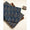 PURE COTTON MUL AJRAKH MIX & MATCH