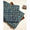 PURE COTTON MUL AJRAKH MIX & MATCH