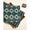 PURE COTTON MUL AJRAKH MIX & MATCH