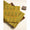 PURE COTTON MUL AJRAKH MIX & MATCH