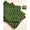 PURE COTTON MUL AJRAKH MIX & MATCH