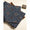 PURE COTTON MUL AJRAKH MIX & MATCH