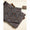 PURE COTTON MUL AJRAKH MIX & MATCH