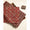 PURE COTTON MUL AJRAKH MIX & MATCH