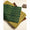 PURE COTTON MUL AJRAKH MIX & MATCH