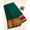 Handloom Cotton Narayanpet Zari Border Fabric