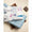 COTTON SCHIFFLI PRINTED MIX & MATCH