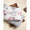COTTON SCHIFFLI PRINTED MIX & MATCH