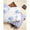 COTTON SCHIFFLI PRINTED MIX & MATCH