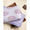 COTTON SCHIFFLI PRINTED MIX & MATCH