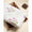 COTTON SCHIFFLI PRINTED FABRIC