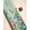 TISSUE PRINTED FABRIC