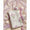 KOTA DORIYA 2 PIECE SUIT SET