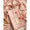 SOFT SILK PICHWAI 2 PIECE SUIT SET