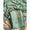 SOFT SILK PICHWAI 2 PIECE SUIT SET