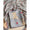 SOFT SILK PICHWAI 2 PIECE SUIT SET