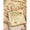 SOFT SILK PICHWAI 2 PIECE SUIT SET