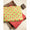 PURE MUSLIN PRINTED MIX & MATCH