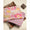 PURE MUSLIN PRINTED MIX & MATCH