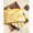 PURE MUSLIN PRINTED MIX & MATCH