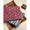 PURE MUSLIN PRINTED MIX & MATCH