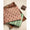 PURE MUSLIN PRINTED MIX & MATCH