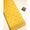 COTTON HANDLOOM FABRIC