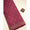 COTTON HANDLOOM FABRIC