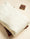 COTTON LINEN EMBROIDERED FABRIC