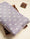 COTTON LINEN EMBROIDERED FABRIC