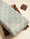 COTTON LINEN EMBROIDERED FABRIC