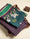 PURE MUSLIN PRINTED MIX & MATCH