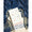 COTTON 2 PIECE SUIT SET