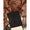 COTTON 2 PIECE SUIT SET